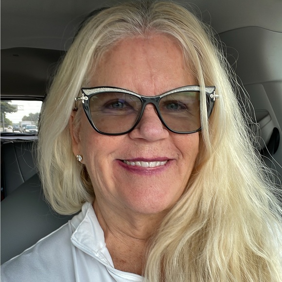 cynthiamcgui725